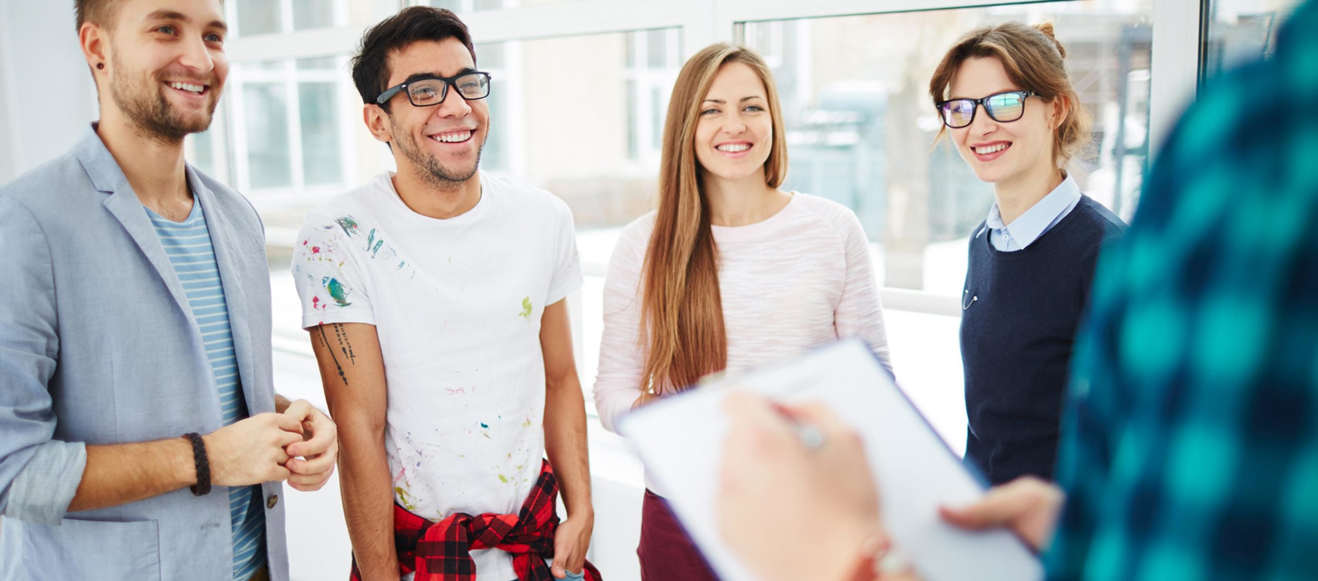 queensland-drug-and-alcohol-recovery-centre-people-smiling