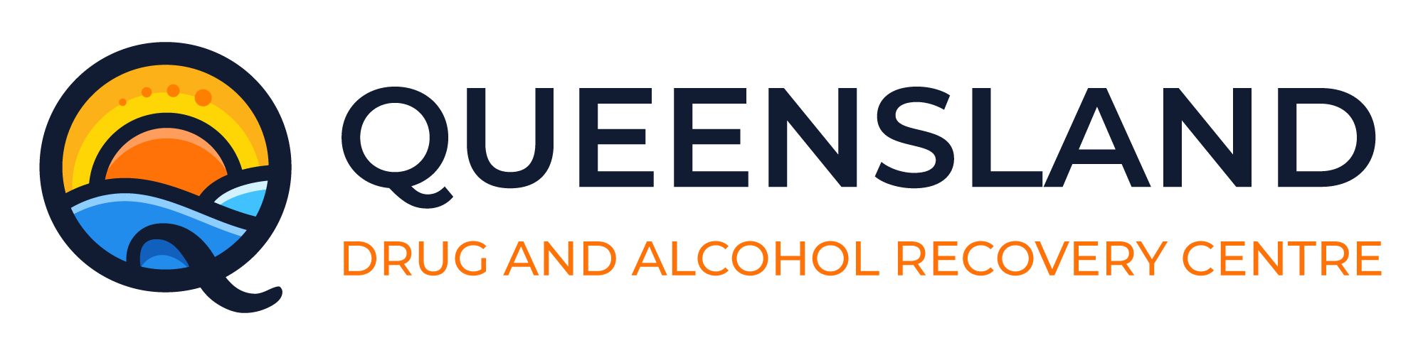 Queensland Drug and Alcohol Recovery Centre